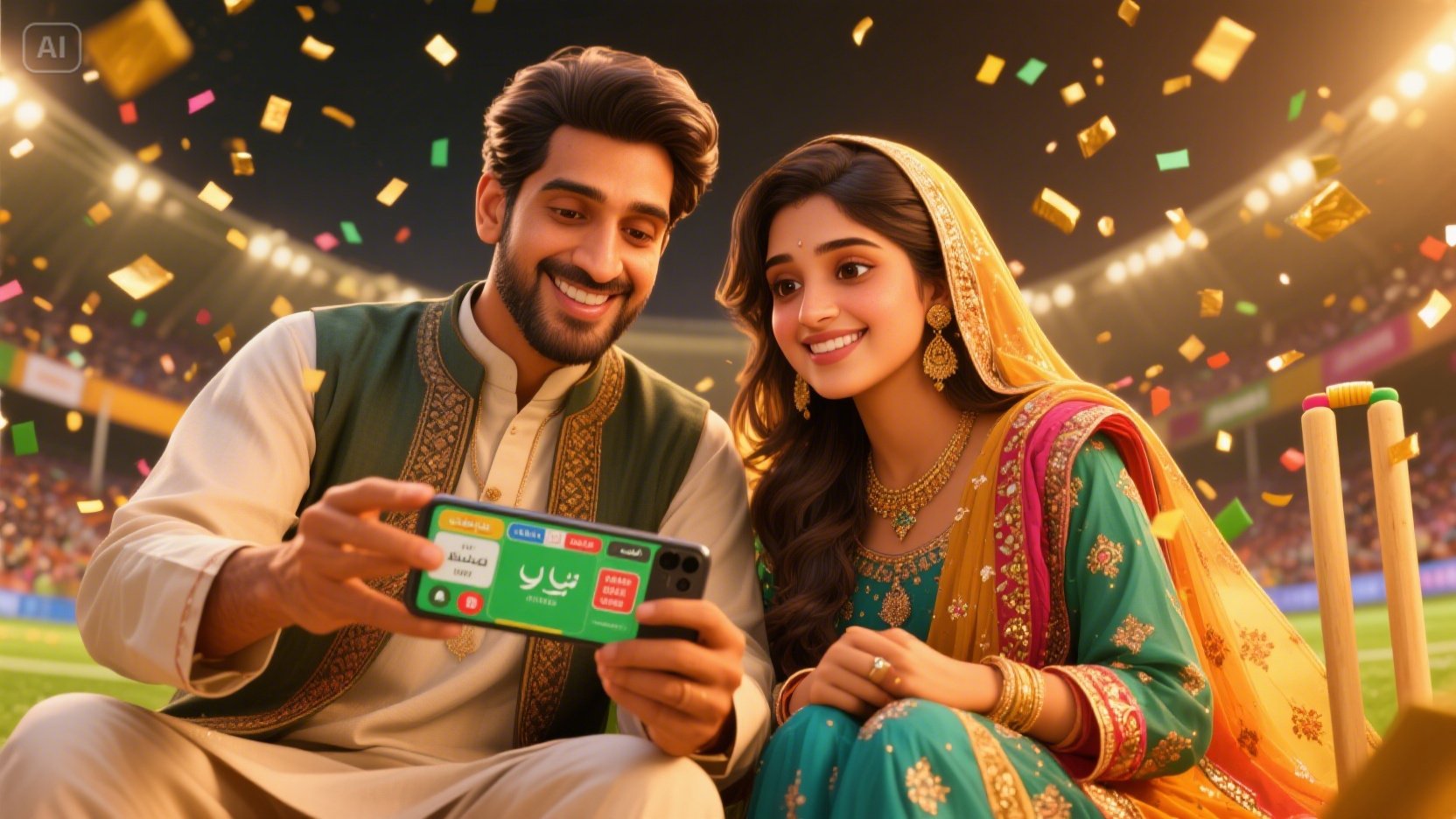 Casino Incredible Spins Casino desktop and mobile interfaces