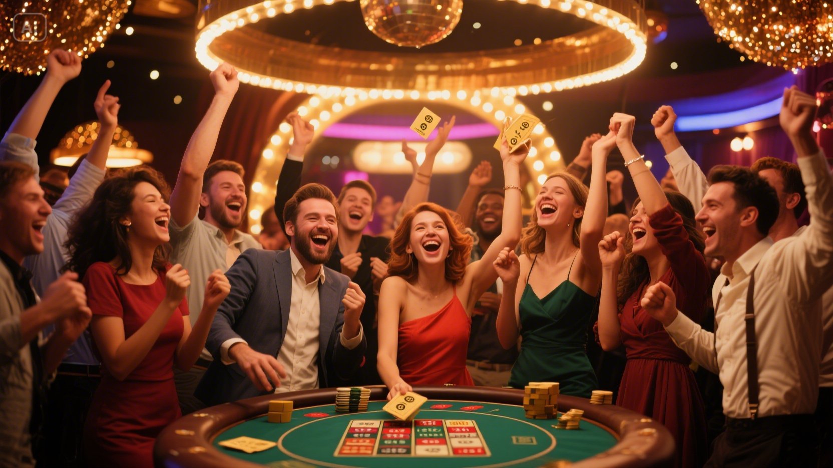 Incredible Spins CasinoDeposit once and receive 200% instantly! Pakistan’s trusted platform offers fair gameplay, safe JazzCash payments, and real PKR cash rewards for every spin.