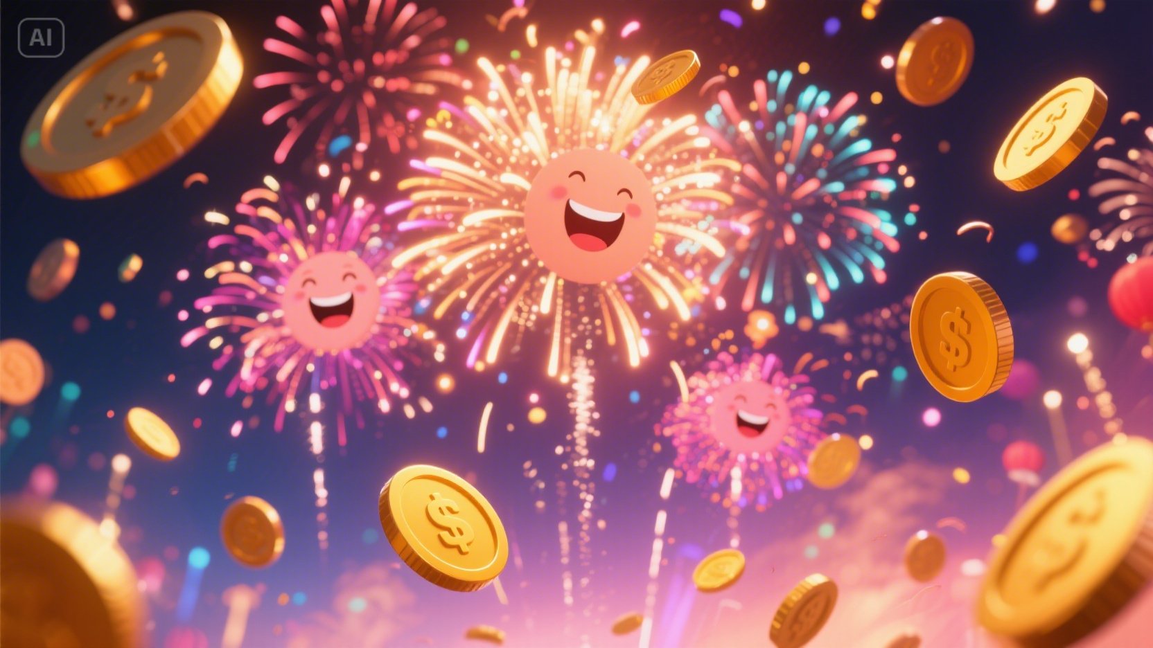 Registration at Incredible Spins Casino Casino