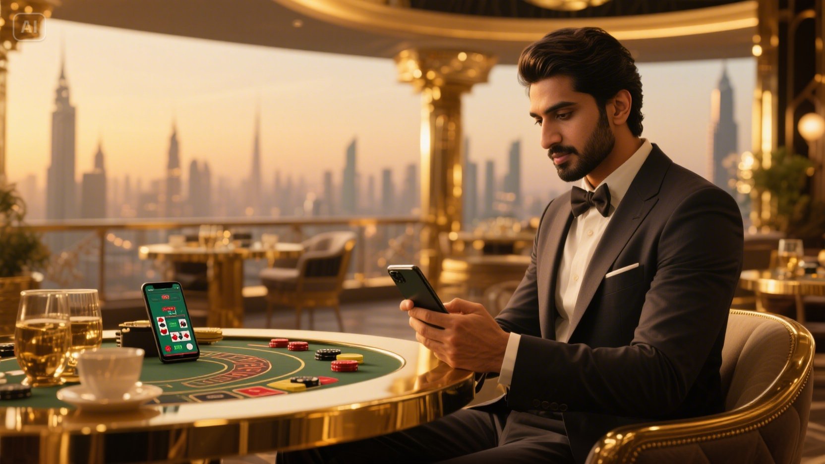 Incredible Spins CasinoMake your first deposit today and enjoy 200% instantly! Pakistan’s casino fans can experience easy JazzCash deposits and quick PKR payouts without delay.