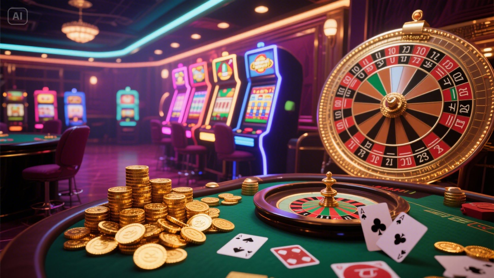 Incredible Spins CasinoDeposit PKR today and instantly get 200% more credit! Experience Pakistan’s trusted gaming site with local support and fast payout services.