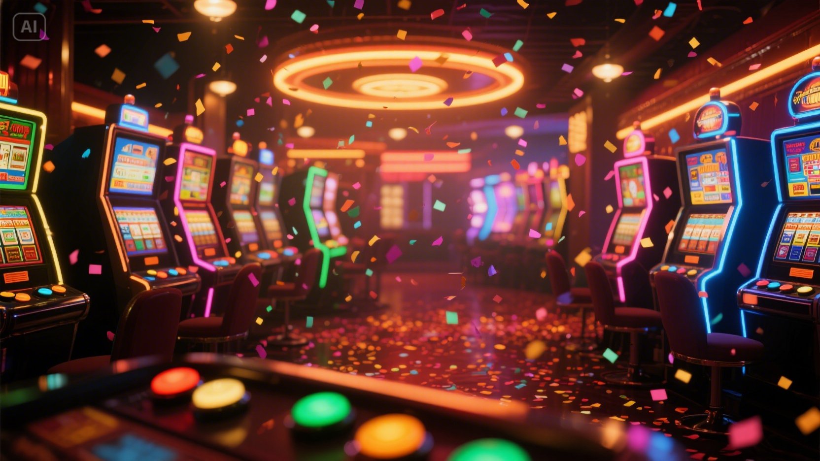 Incredible Spins CasinoJoin now and get a 200% first deposit bonus instantly! Pakistani players enjoy easy PKR transactions and exciting rewards.